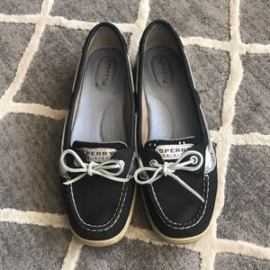 Topsides w/ Lace Details